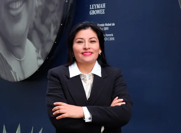 mgtr-ines-quispe-estrada mgtr-ines-quispe-estrada
